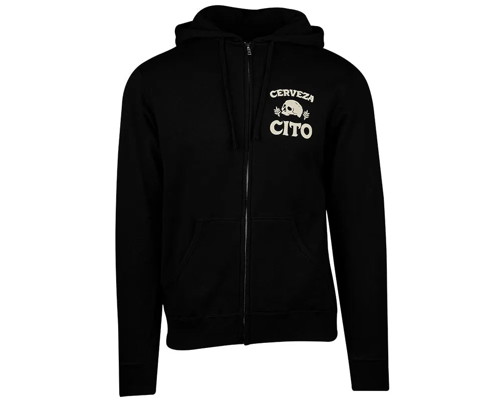 suavecitopomade.it.com