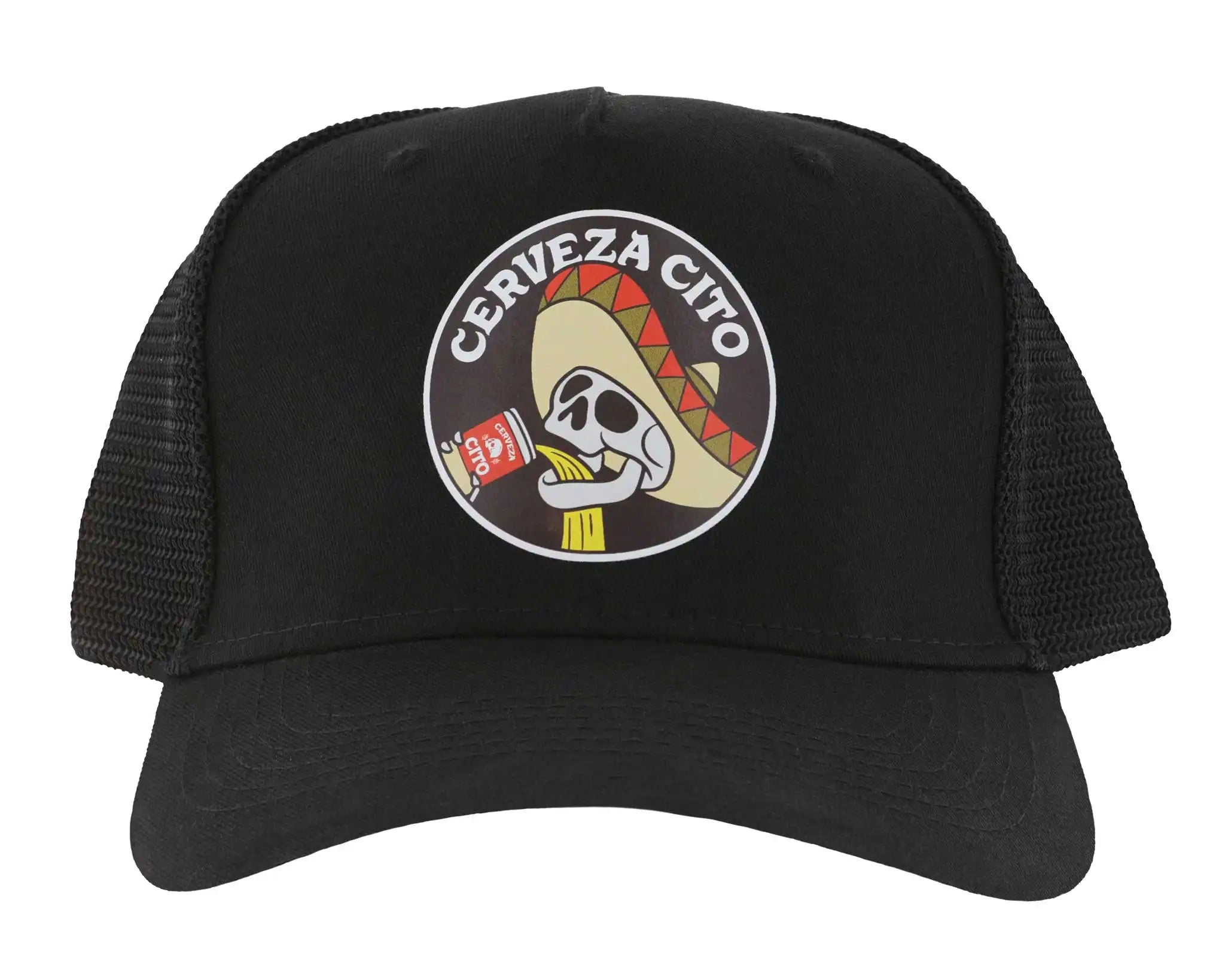 suavecitopomade.it.com