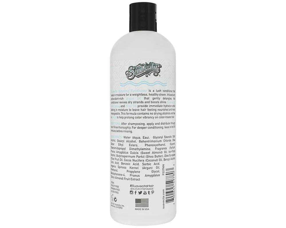 suavecitopomade.it.com