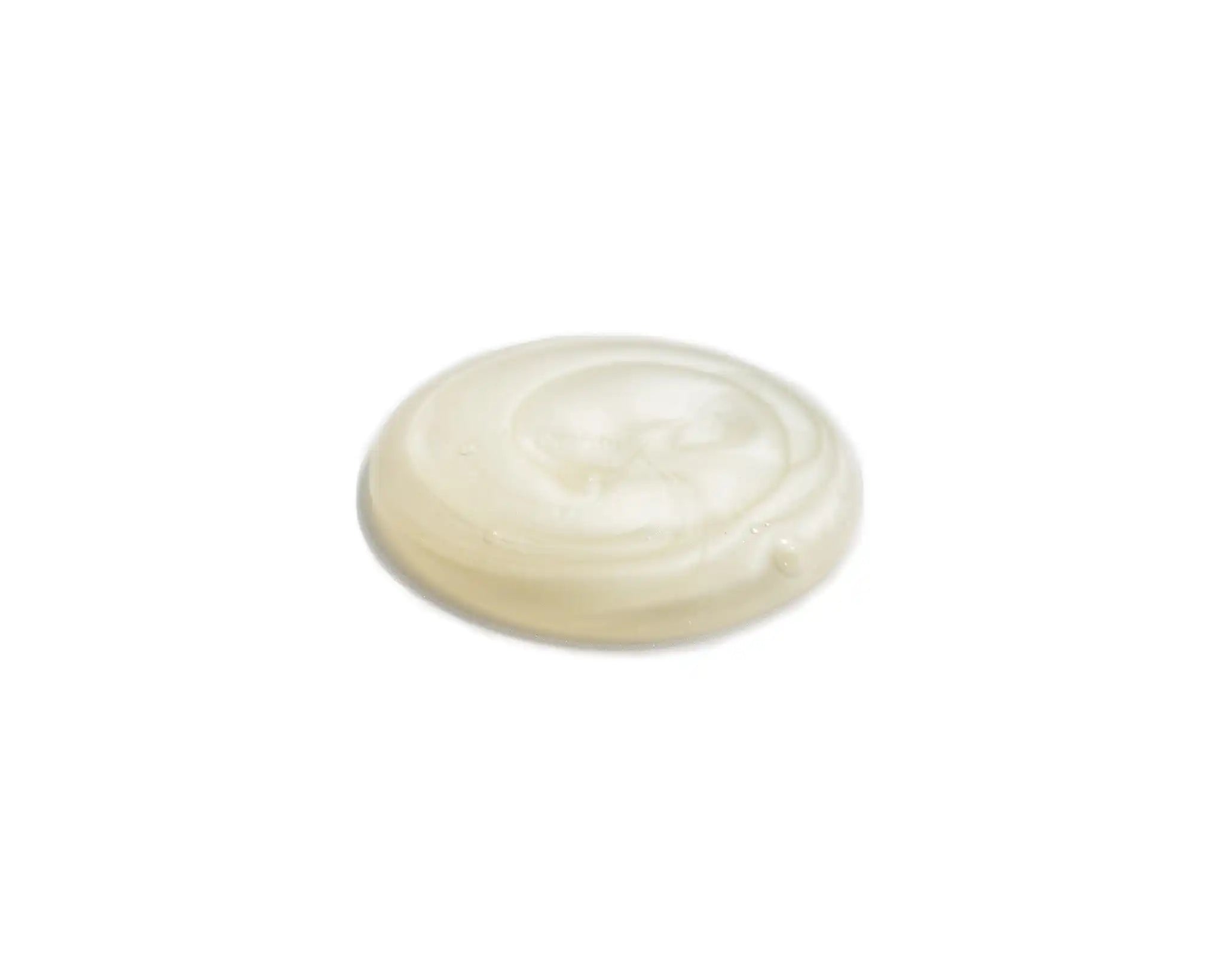 suavecitopomade.it.com