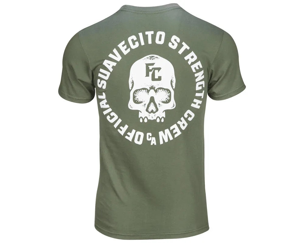 suavecitopomade.it.com
