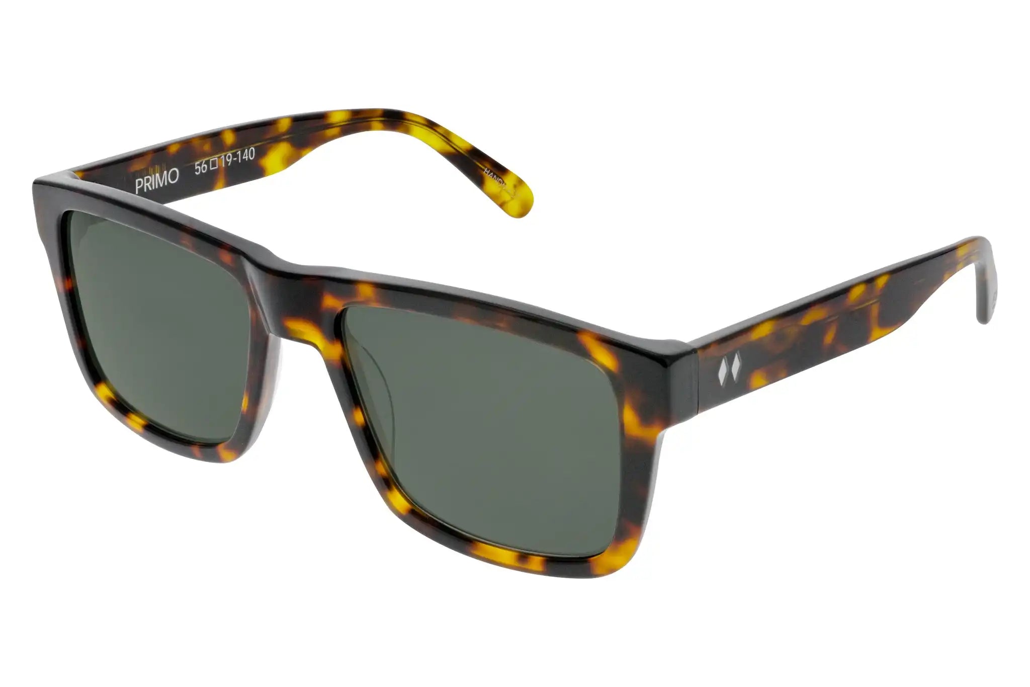 suavecitopomade.it.com