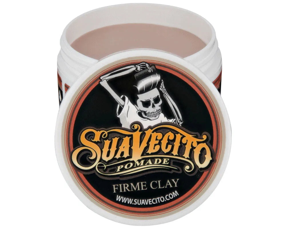 suavecitopomade.it.com