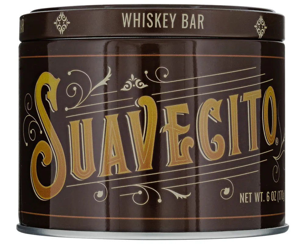 suavecitopomade.it.com