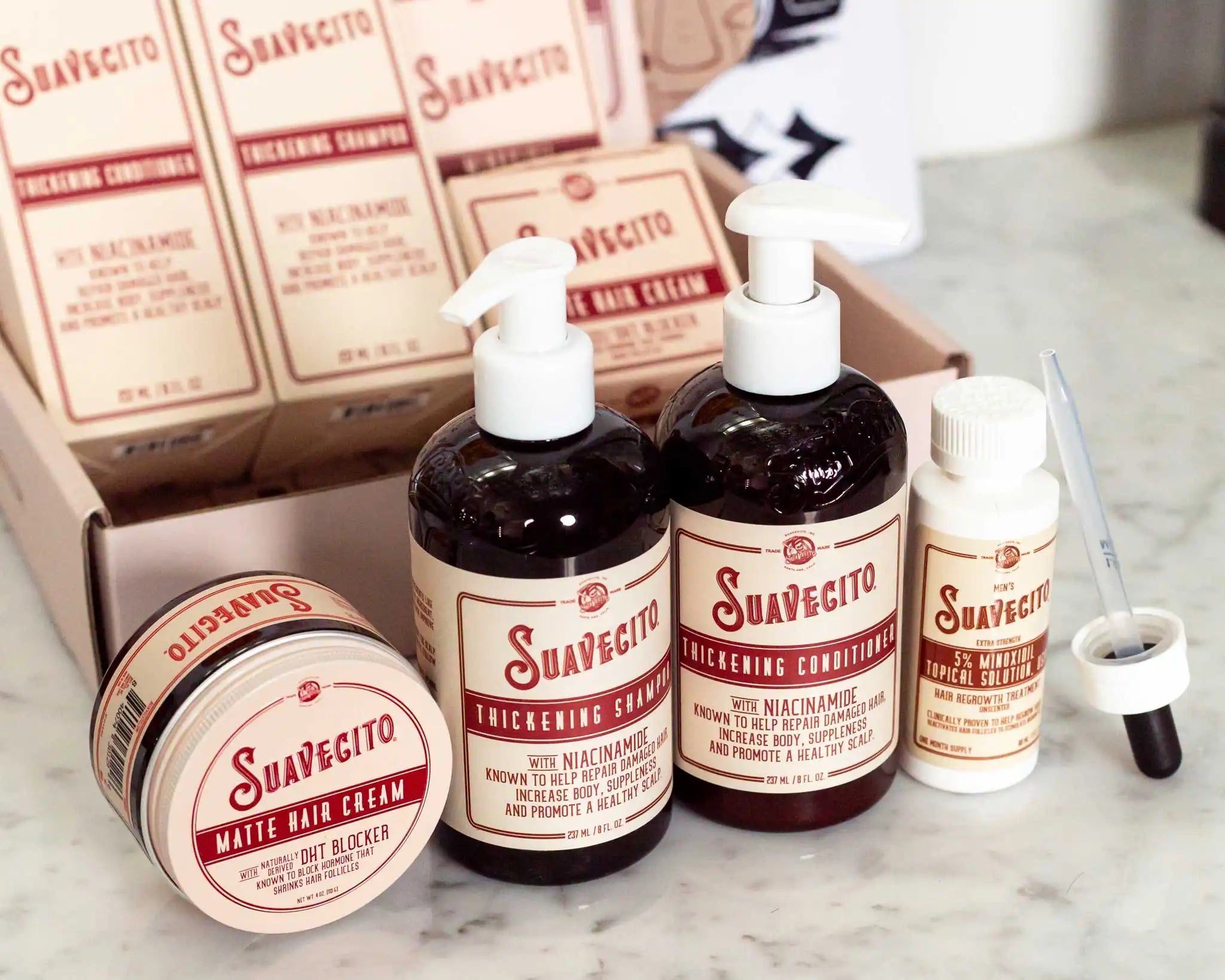 suavecitopomade.it.com