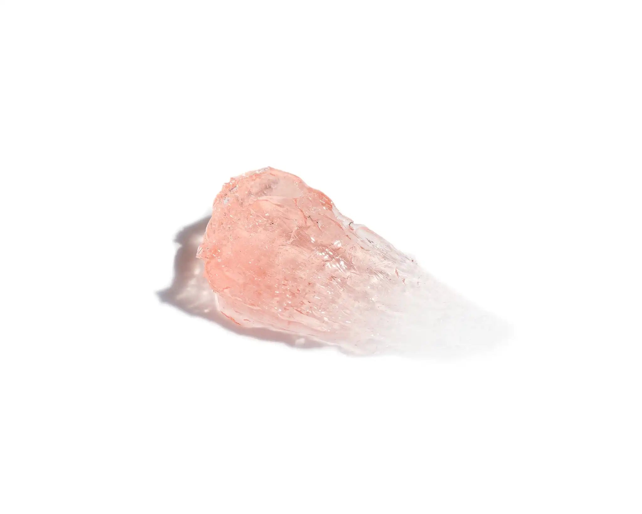 suavecitopomade.it.com