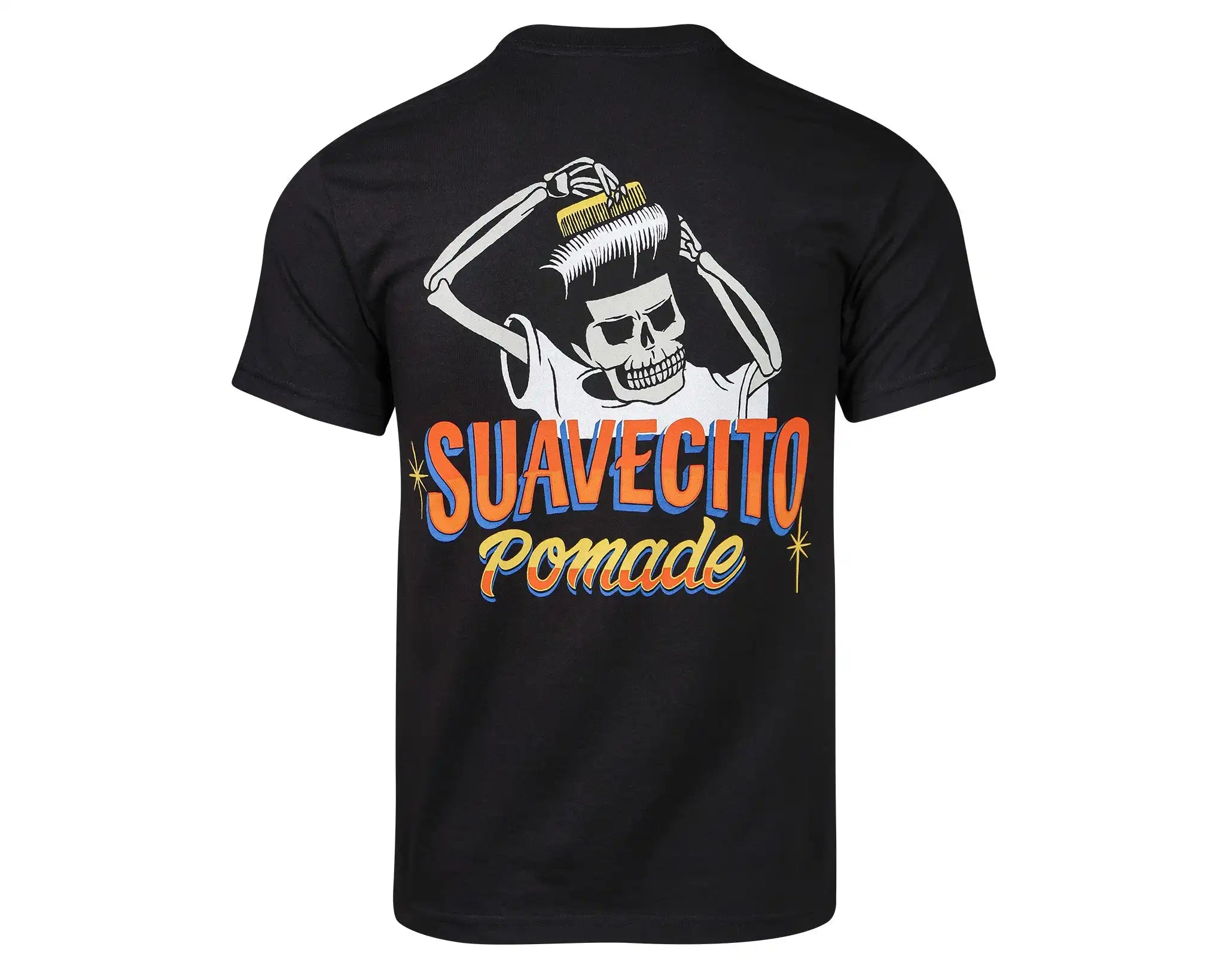 suavecitopomade.it.com
