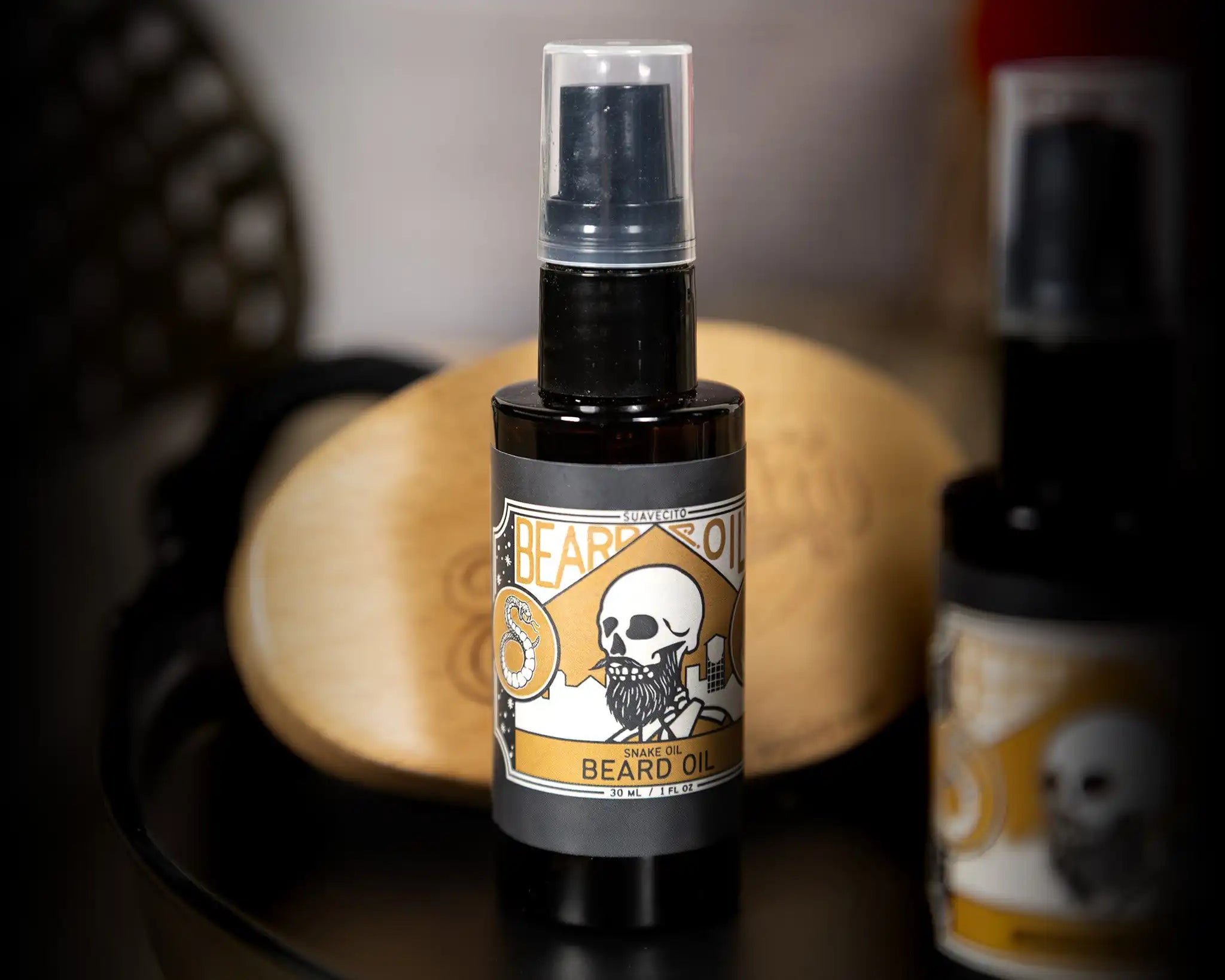 suavecitopomade.it.com