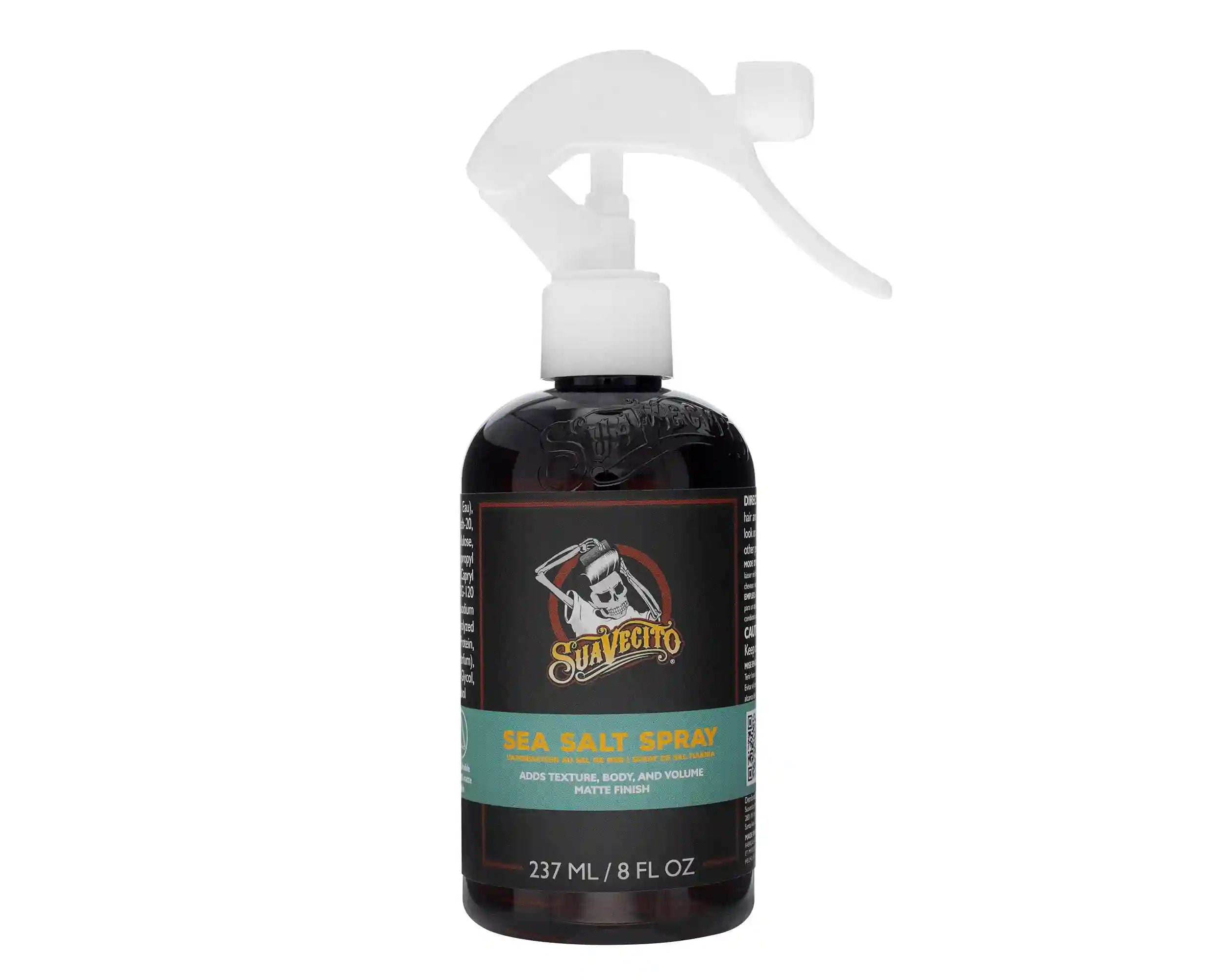 suavecitopomade.it.com