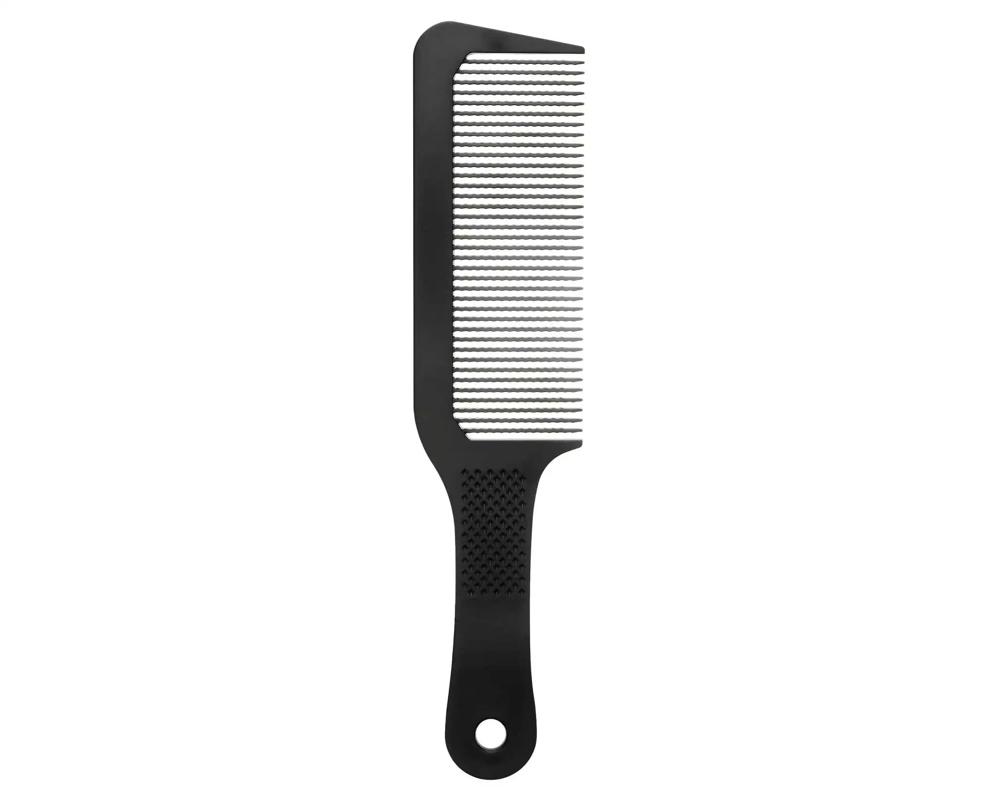 suavecitopomade.it.com