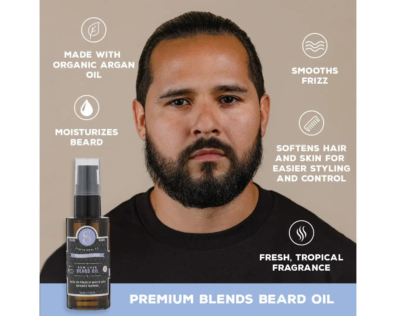 suavecitopomade.it.com