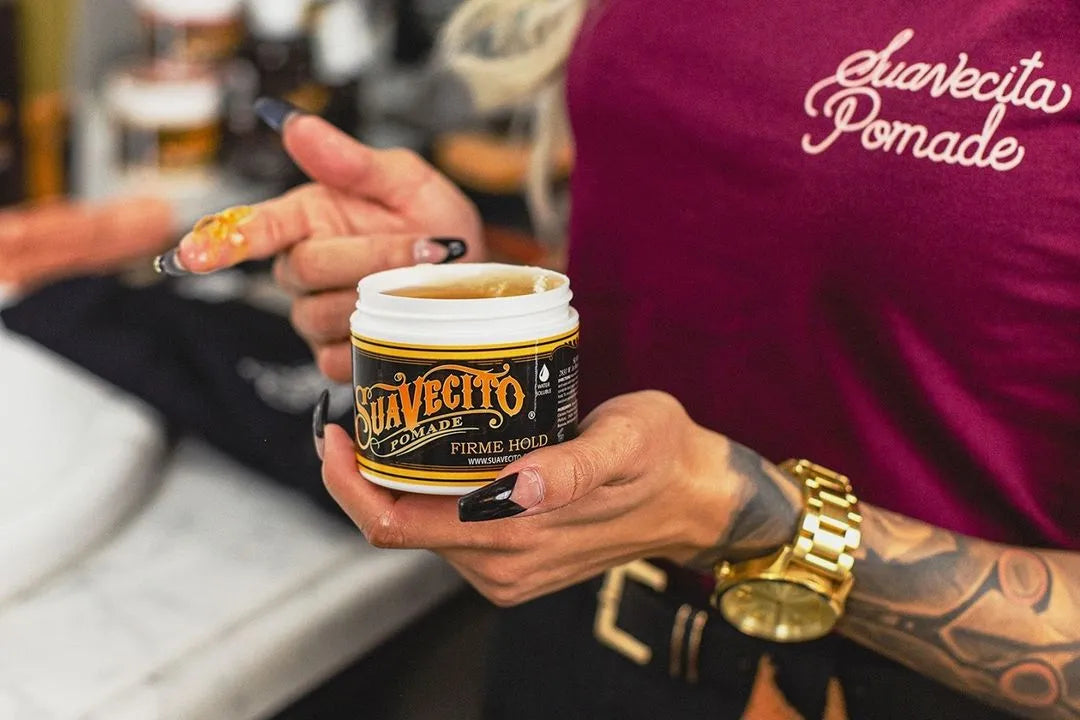 suavecitopomade.it.com