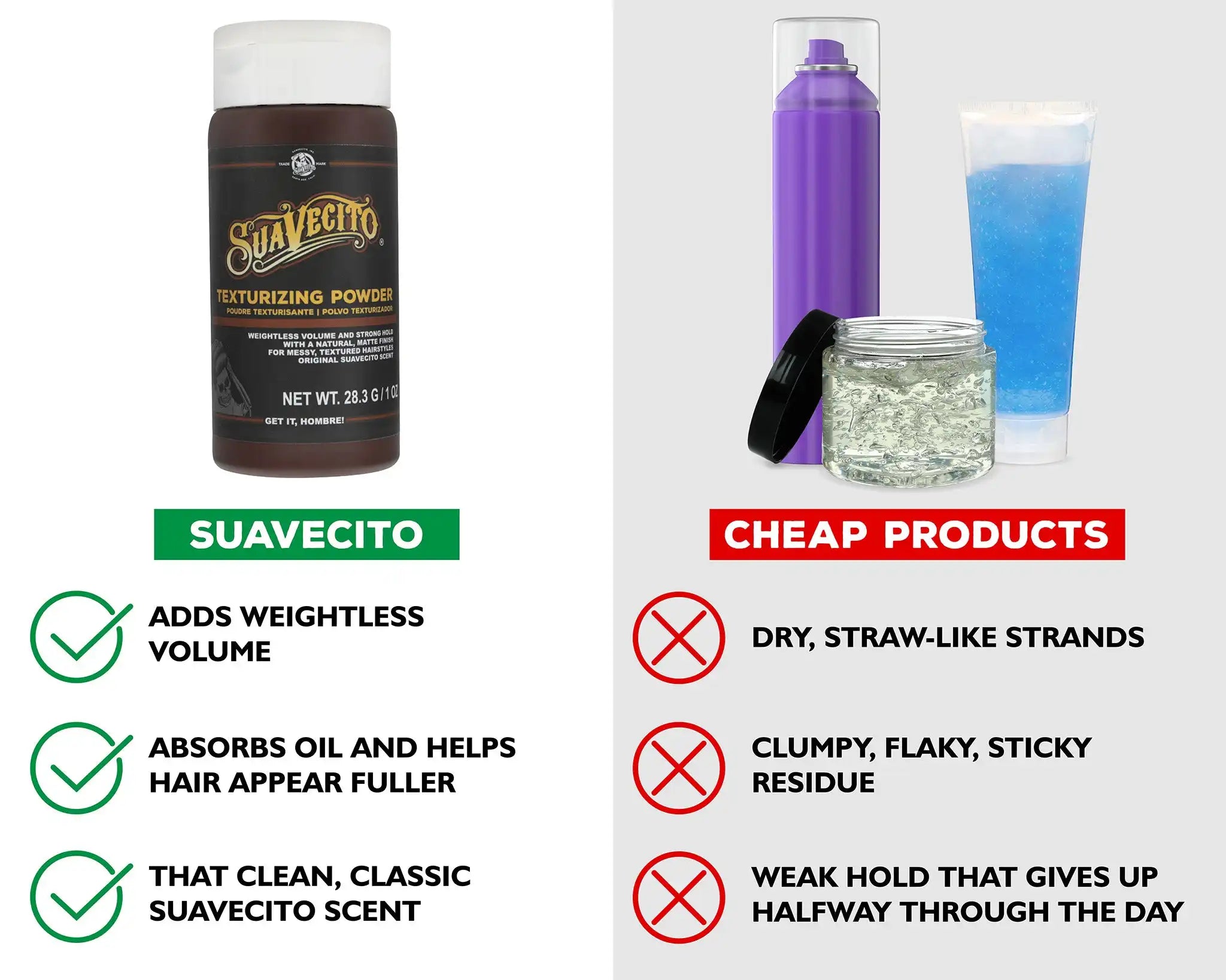 suavecitopomade.it.com