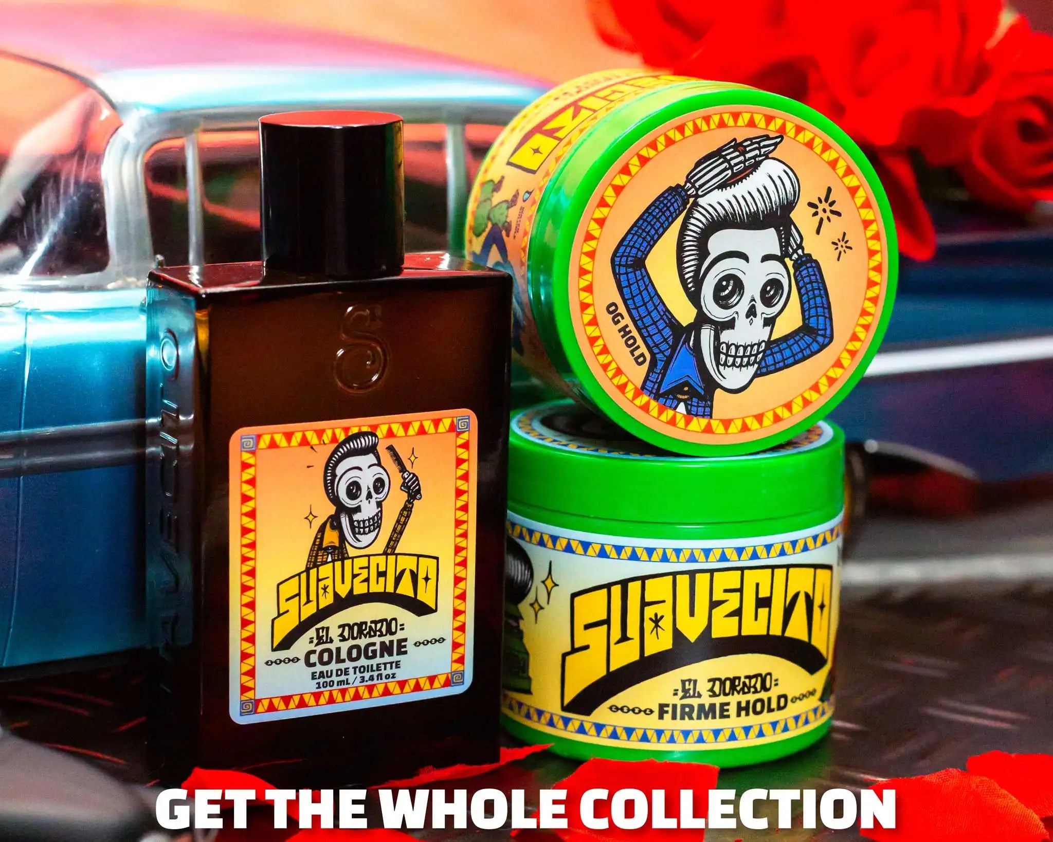 suavecitopomade.it.com