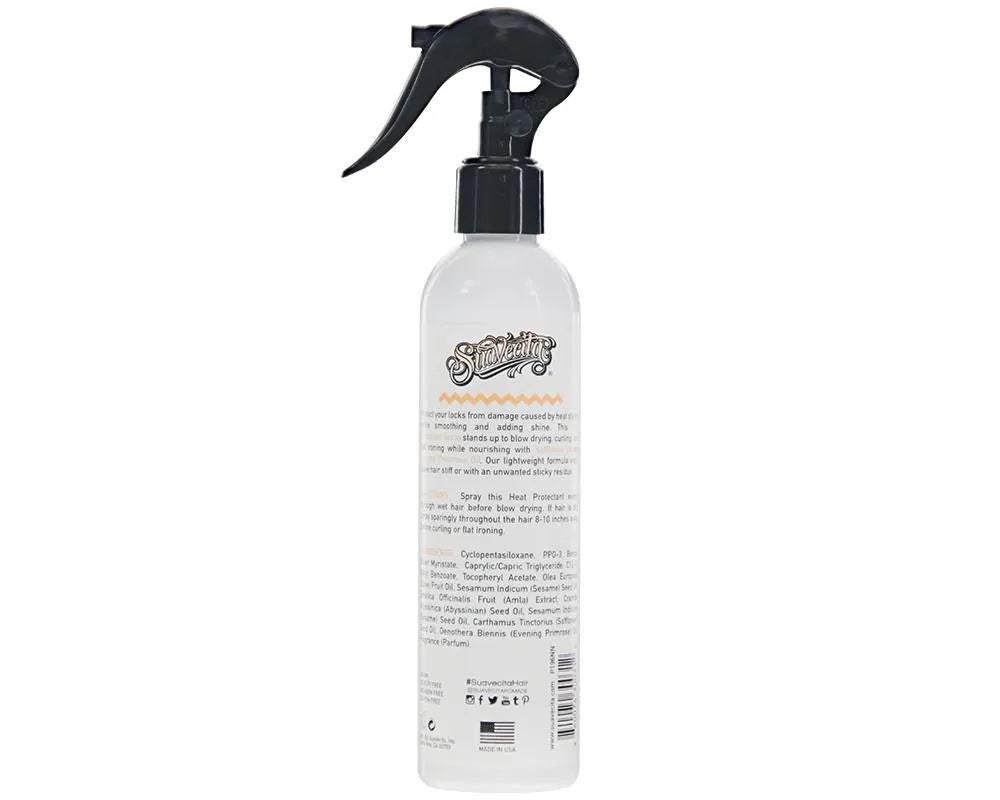 suavecitopomade.it.com