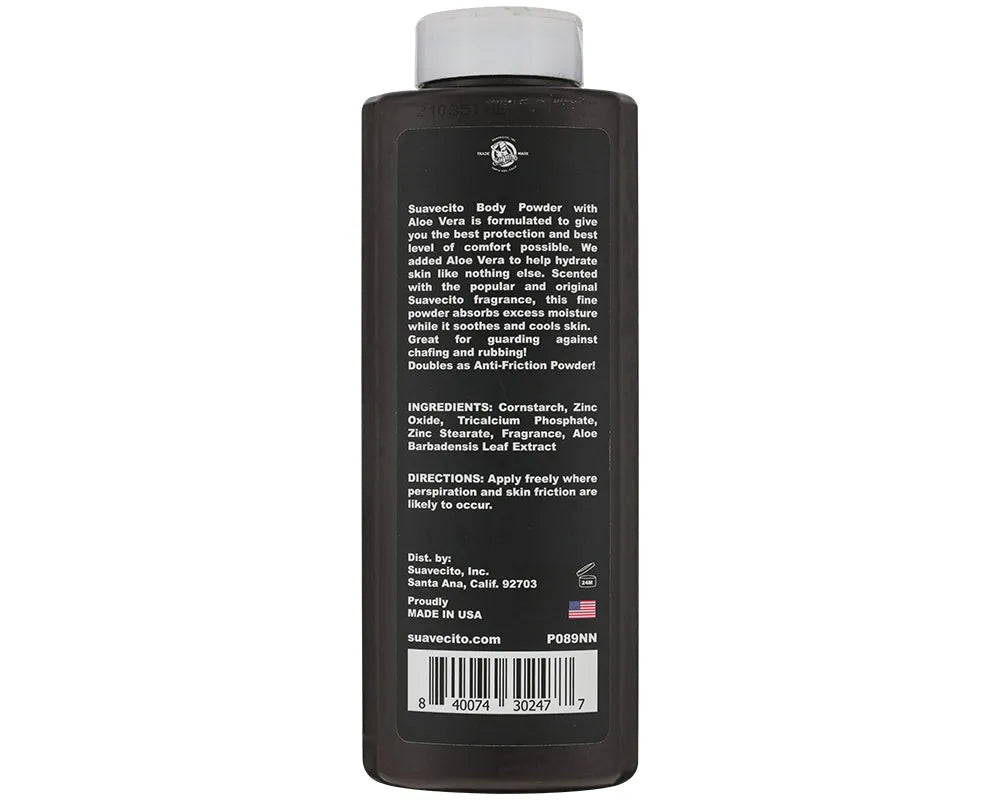 suavecitopomade.it.com