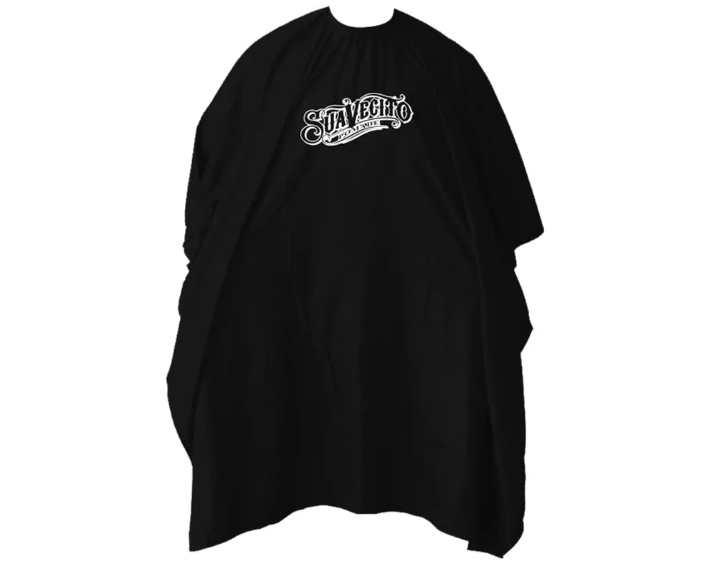 suavecitopomade.it.com