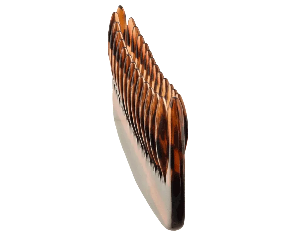 suavecitopomade.it.com