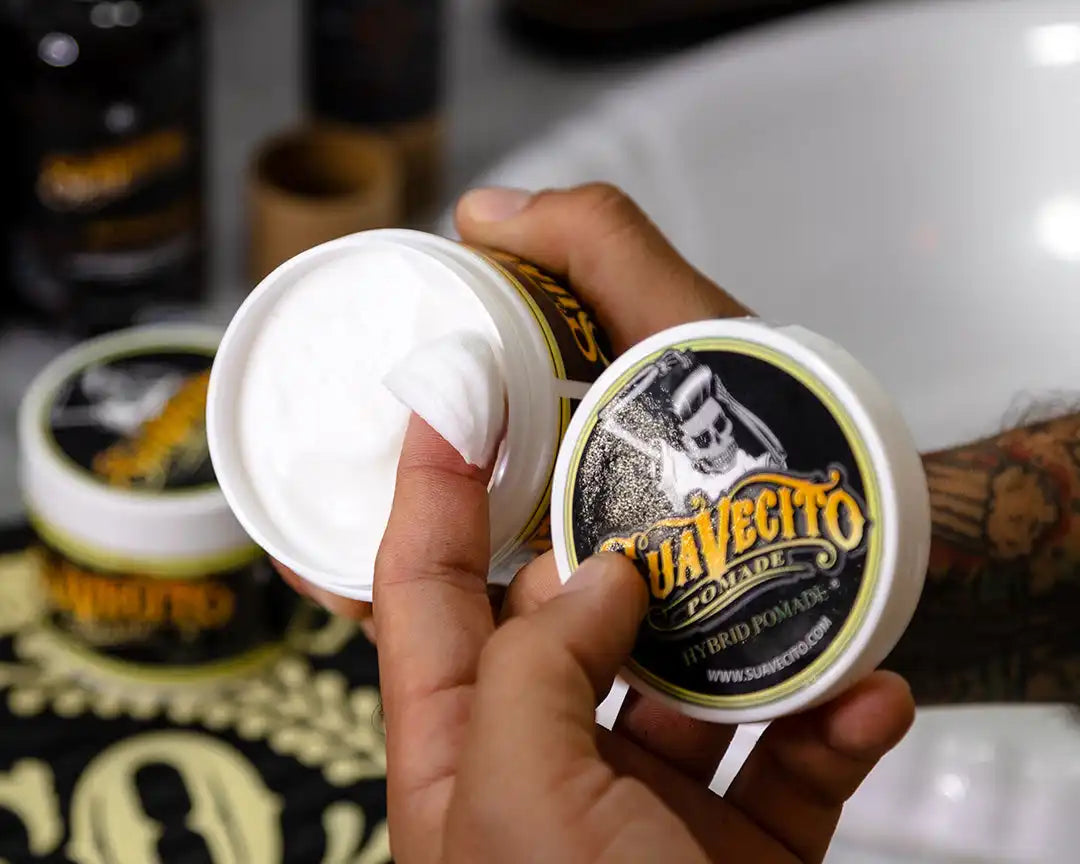 suavecitopomade.it.com