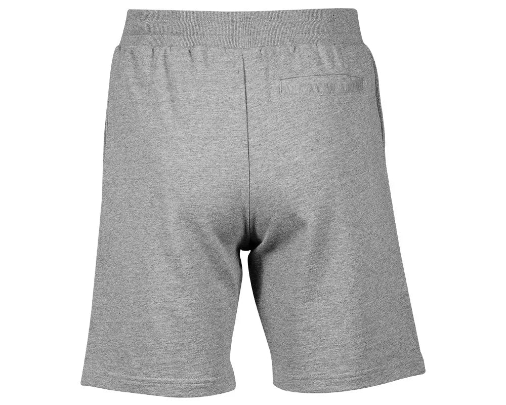 suavecitopomade.it.com