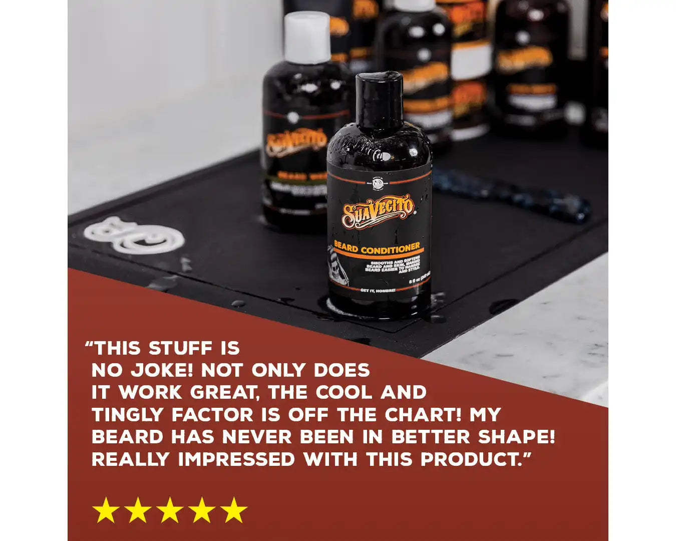 suavecitopomade.it.com