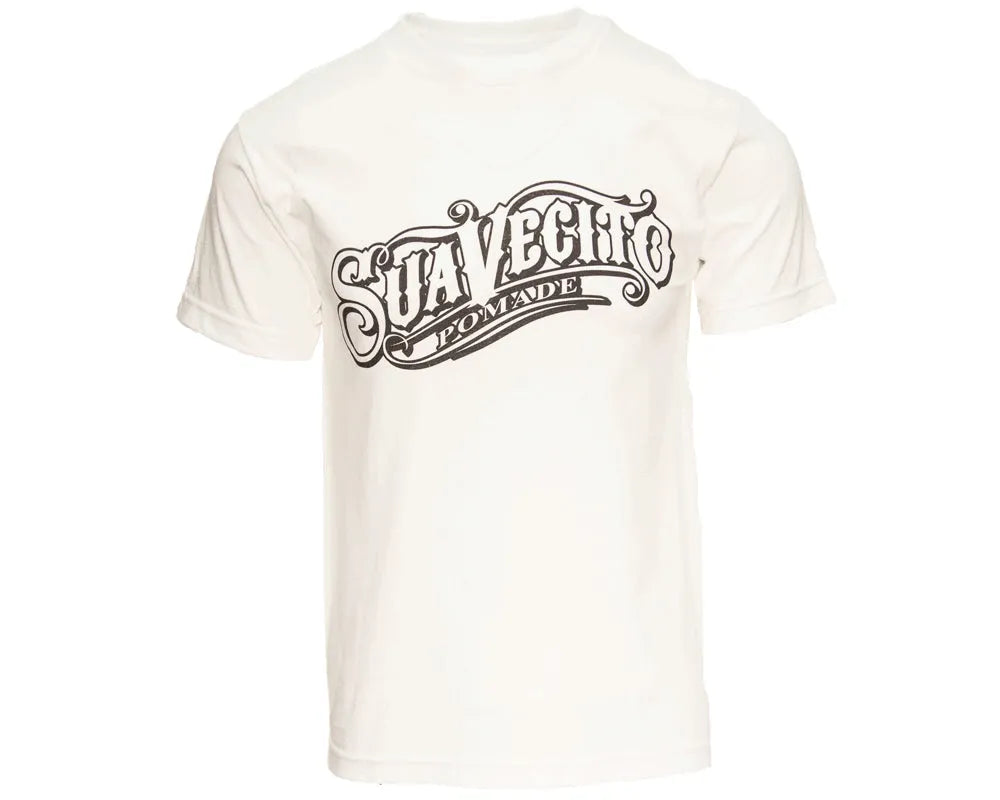 suavecitopomade.it.com