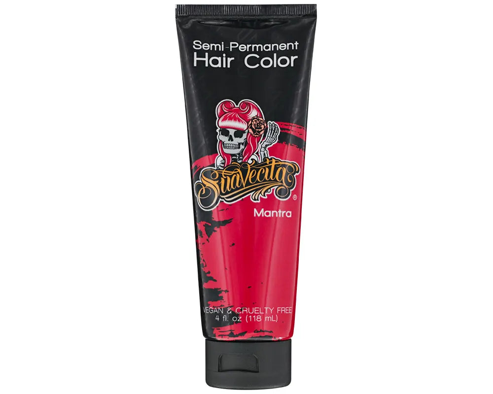 suavecitopomade.it.com