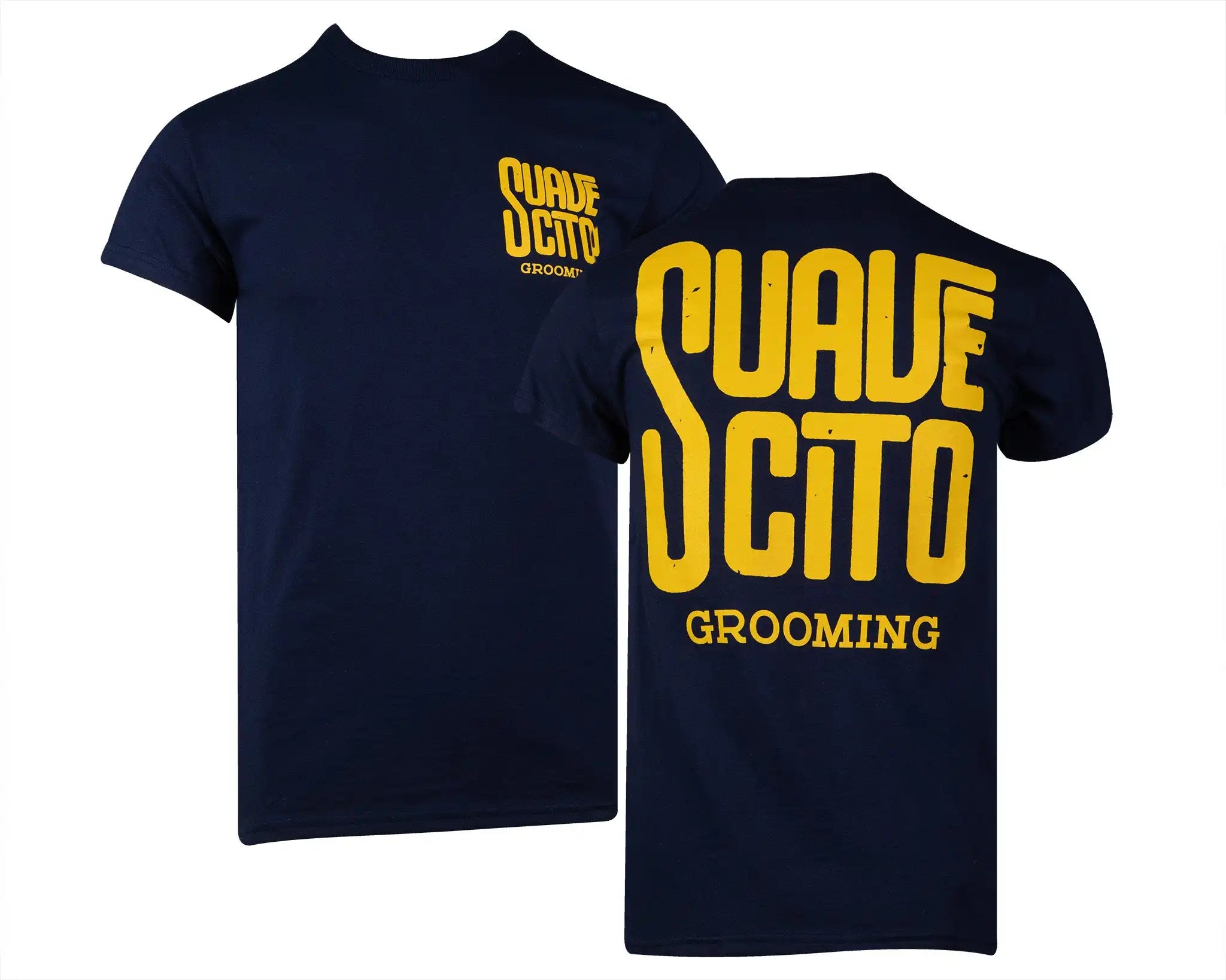 suavecitopomade.it.com