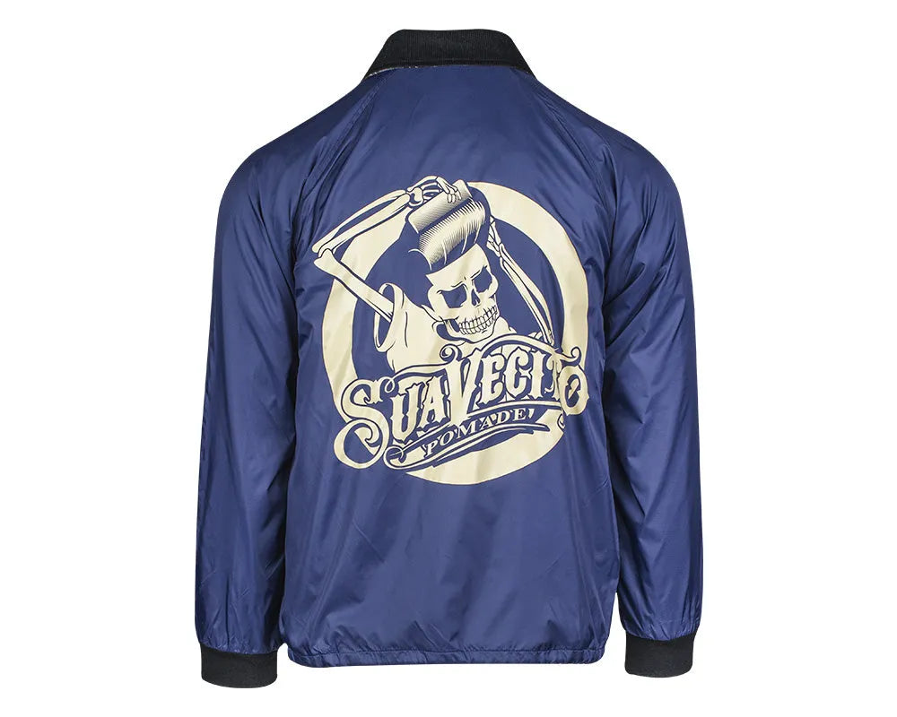 suavecitopomade.it.com