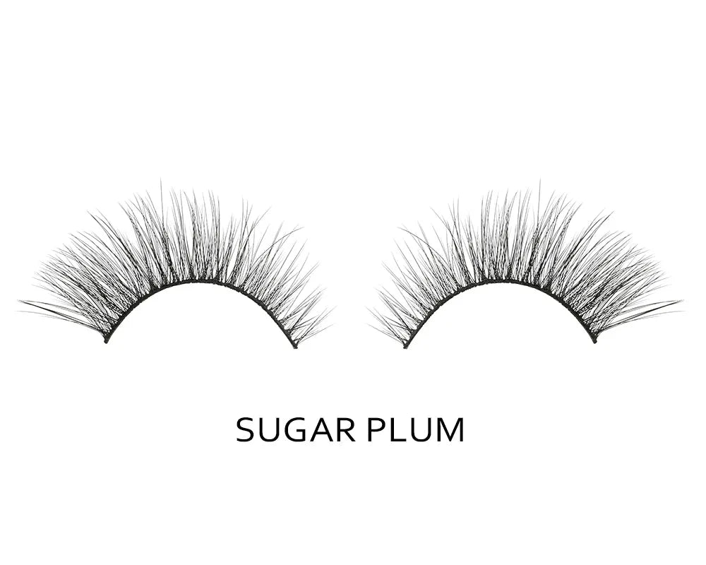 suavecitopomade.it.com