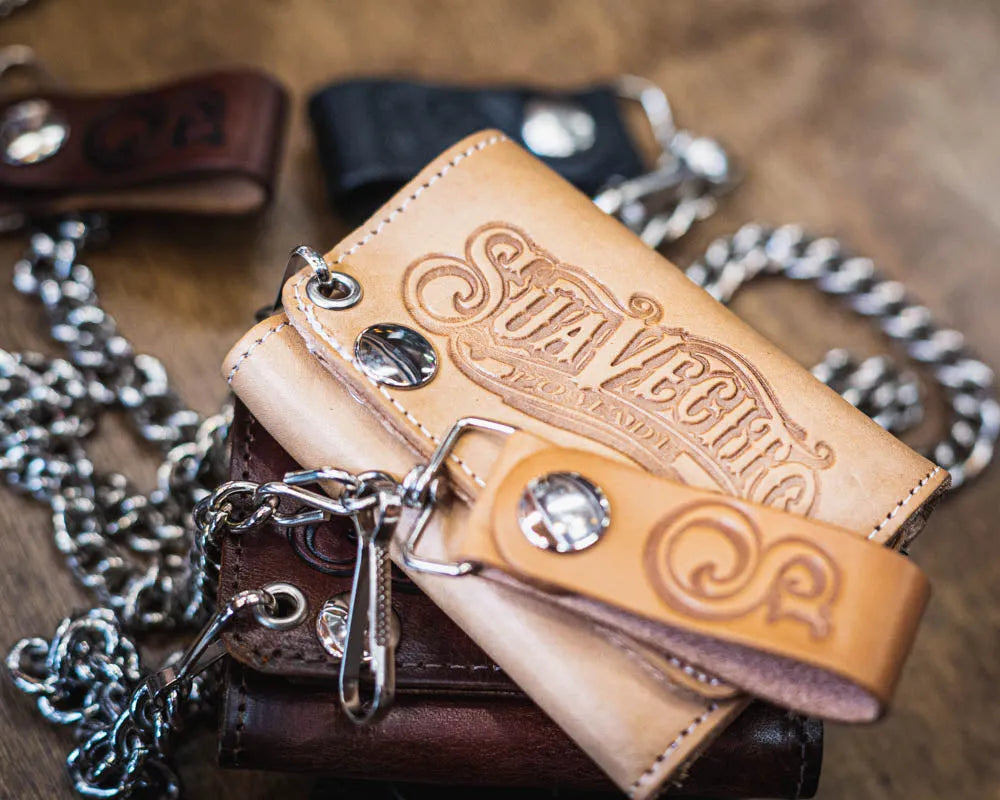 suavecitopomade.it.com