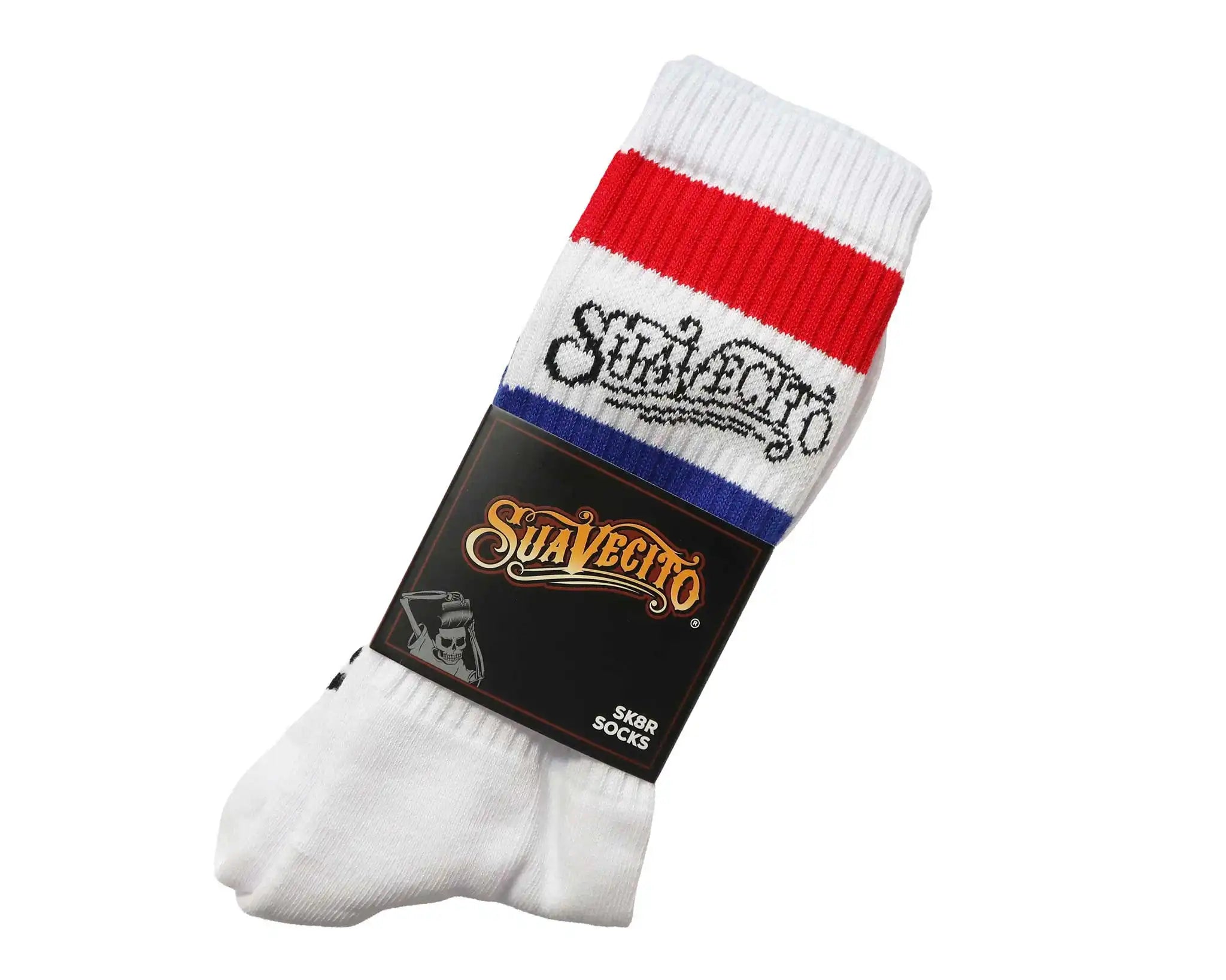 suavecitopomade.it.com