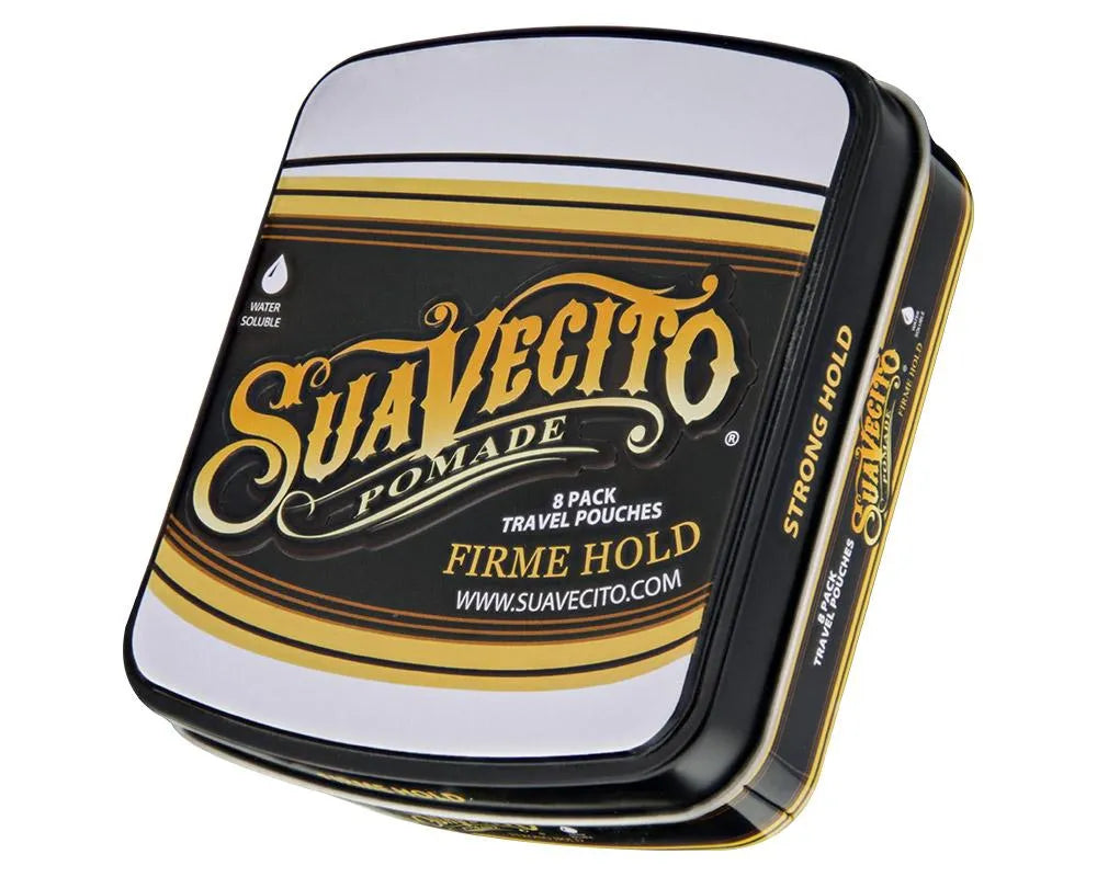 suavecitopomade.it.com