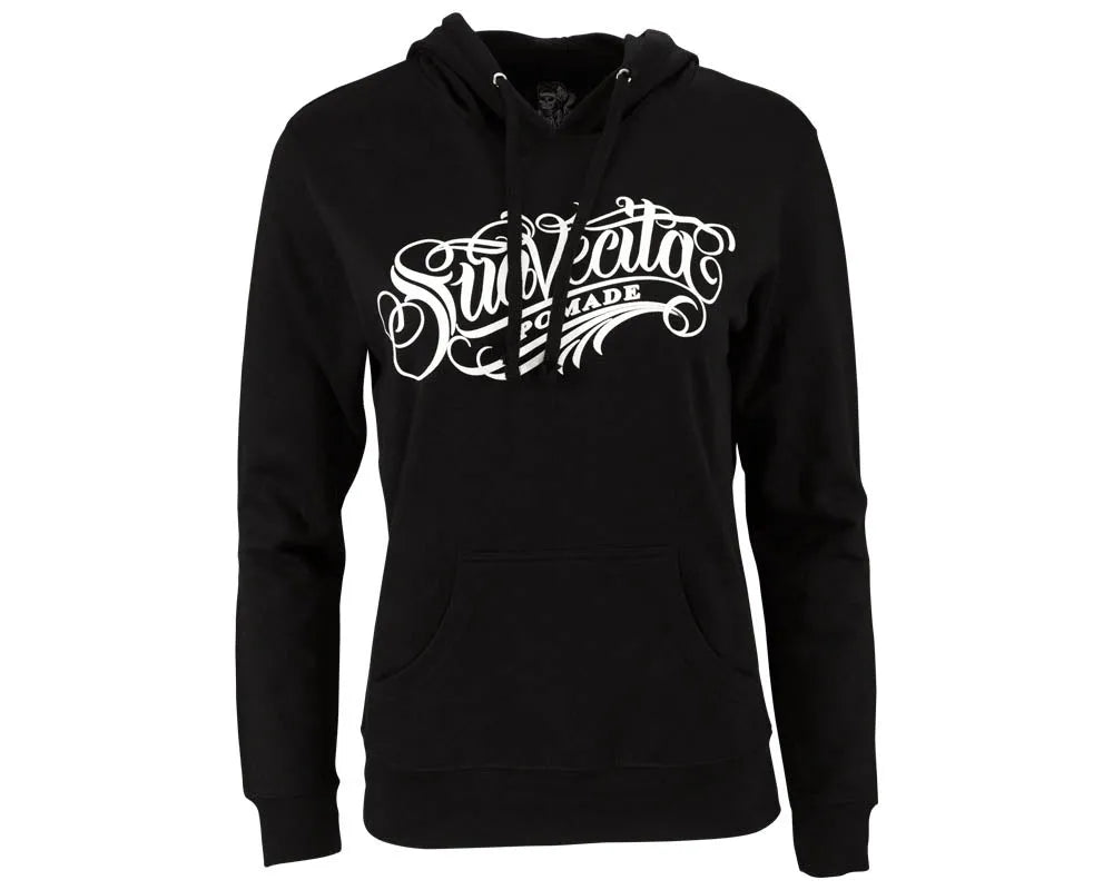 suavecitopomade.it.com