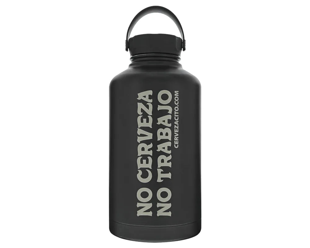 suavecitopomade.it.com
