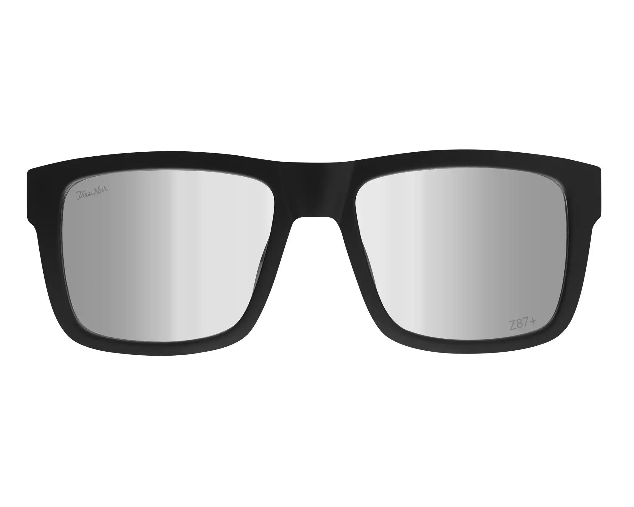 suavecitopomade.it.com