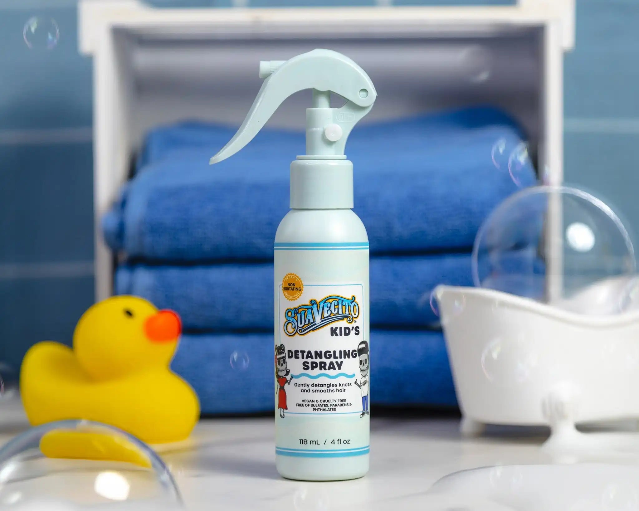 suavecitopomade.it.com