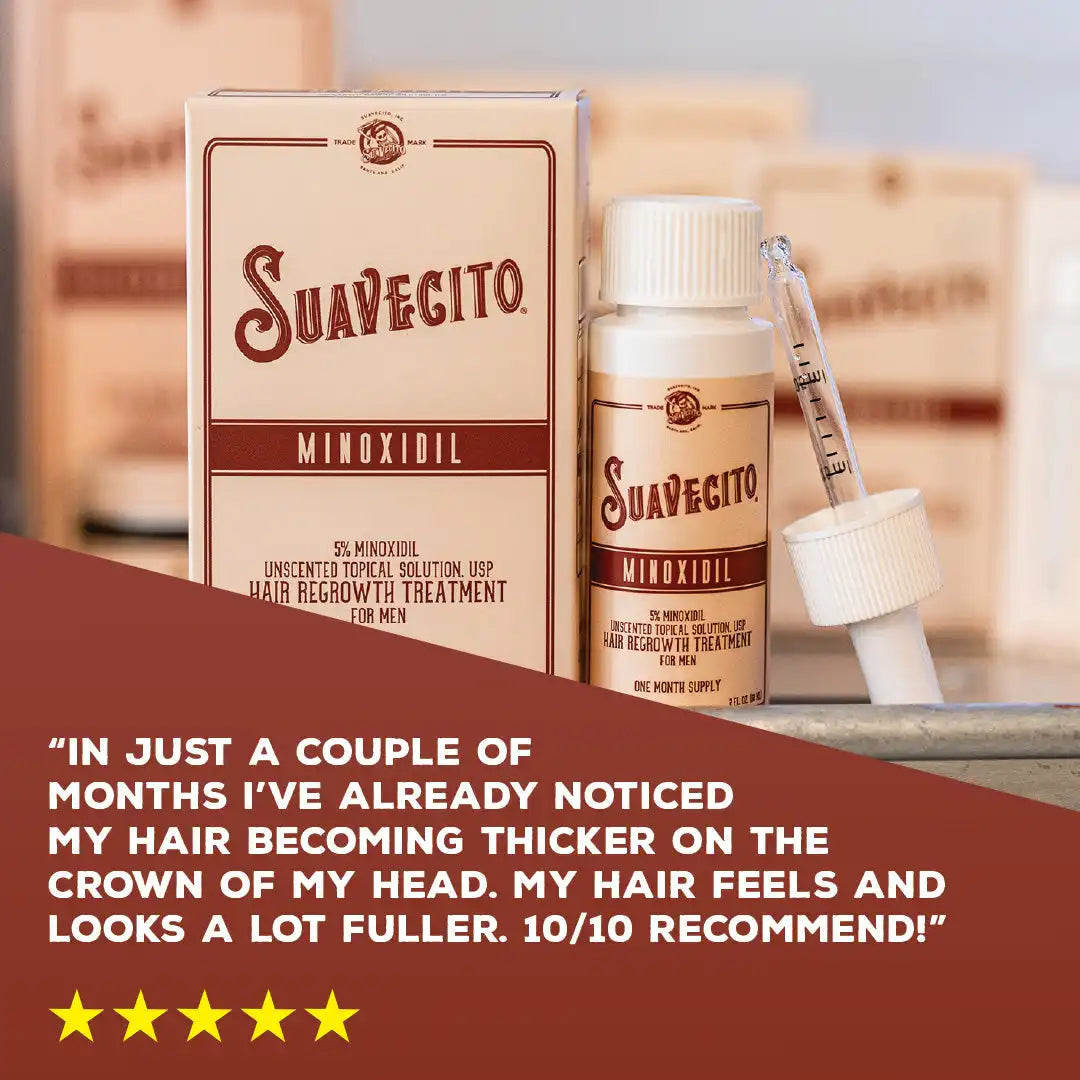 suavecitopomade.it.com