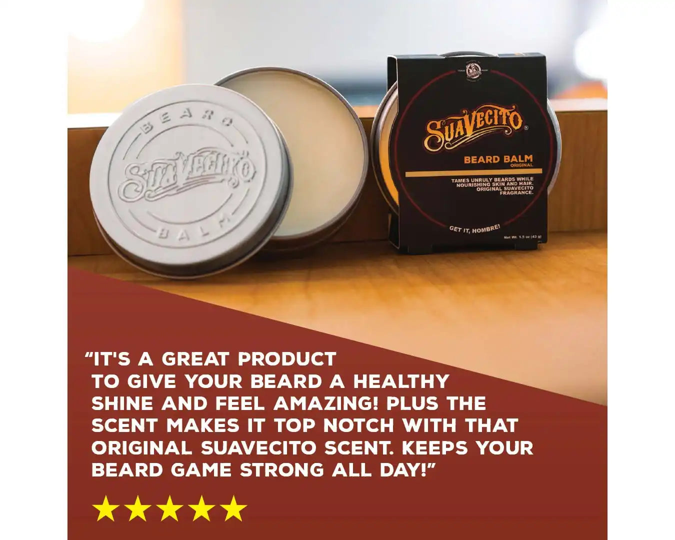 suavecitopomade.it.com