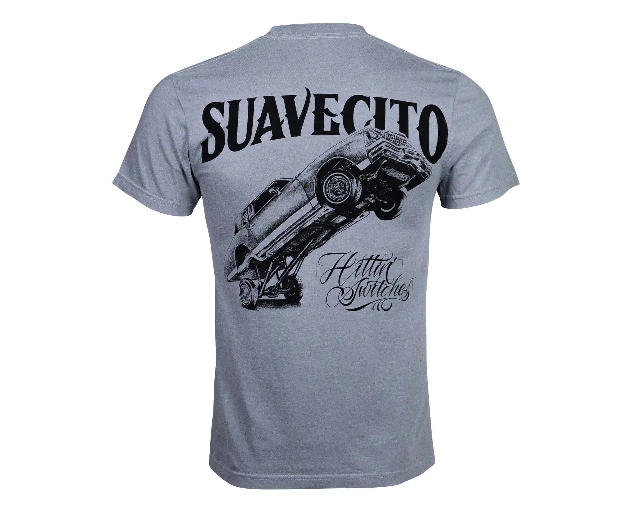 suavecitopomade.it.com