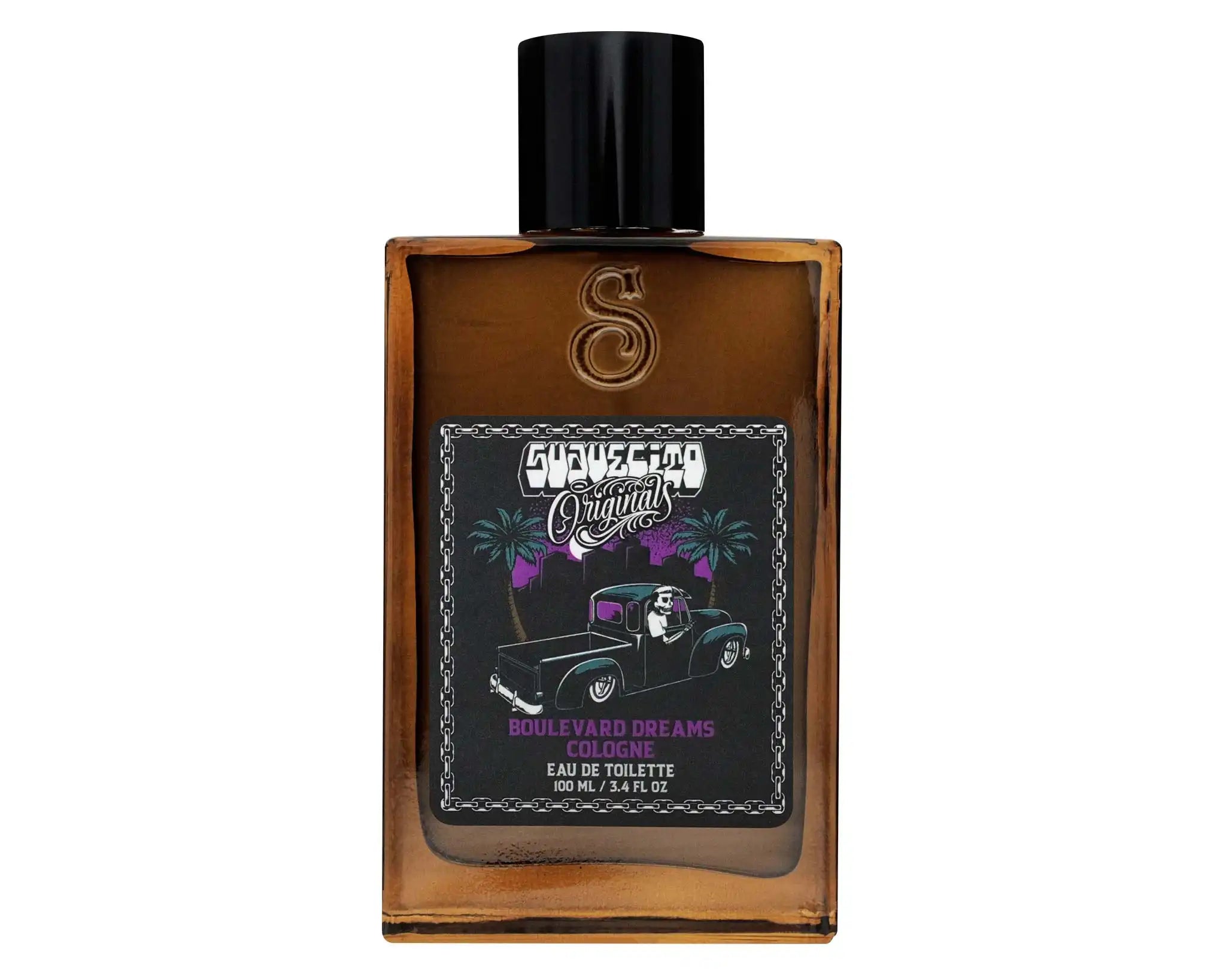 suavecitopomade.it.com