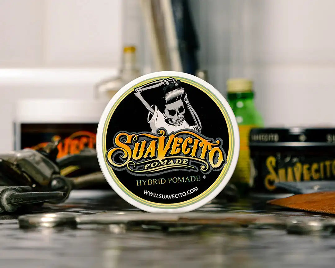 suavecitopomade.it.com