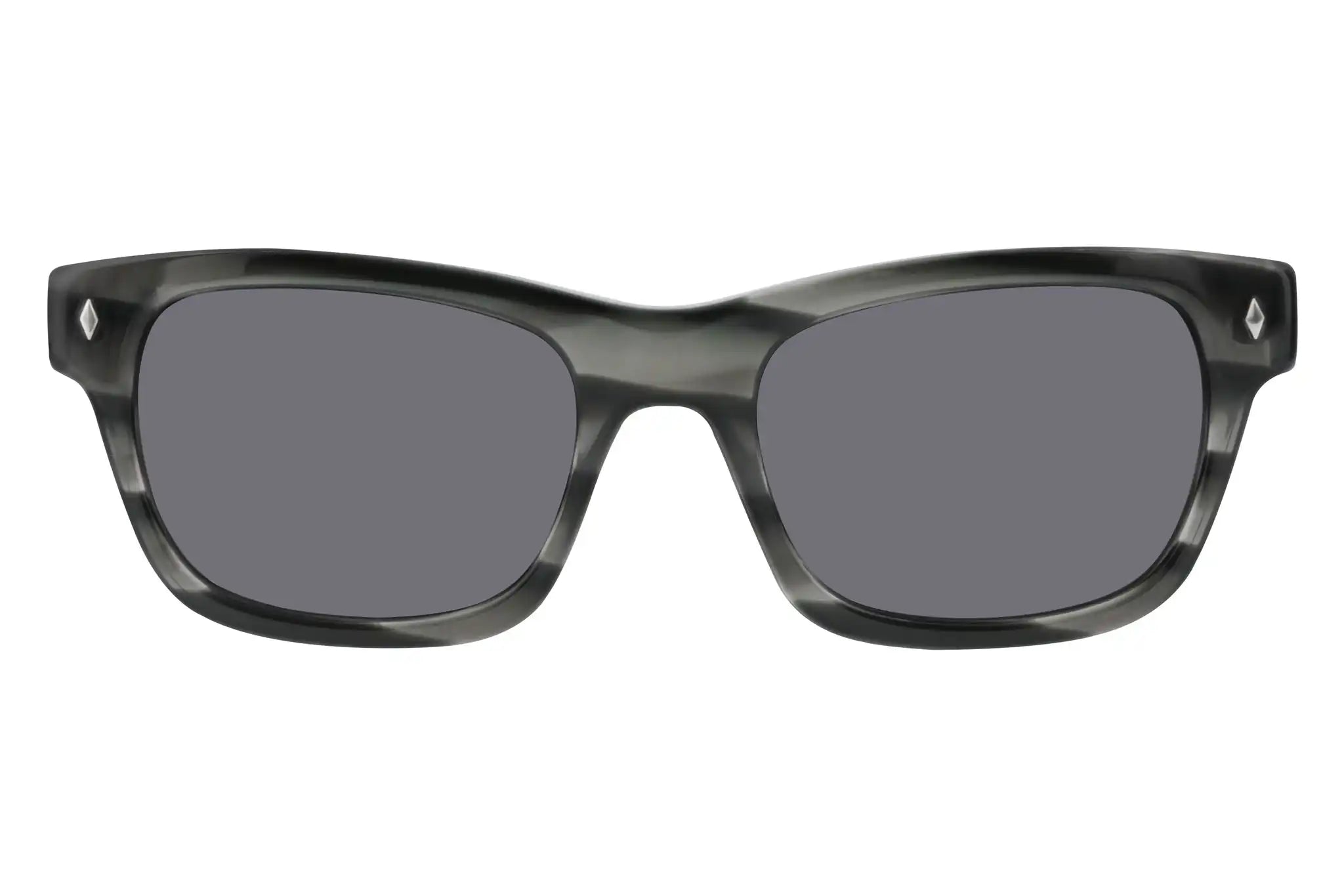suavecitopomade.it.com