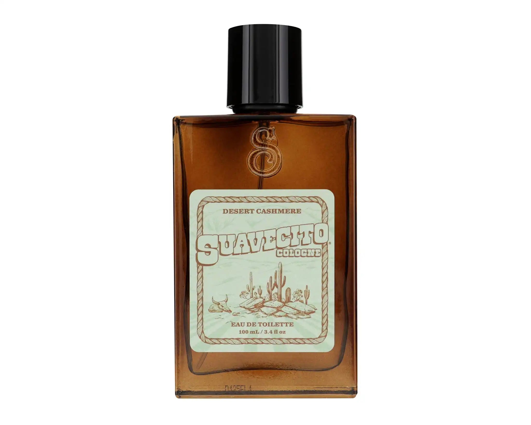 suavecitopomade.it.com