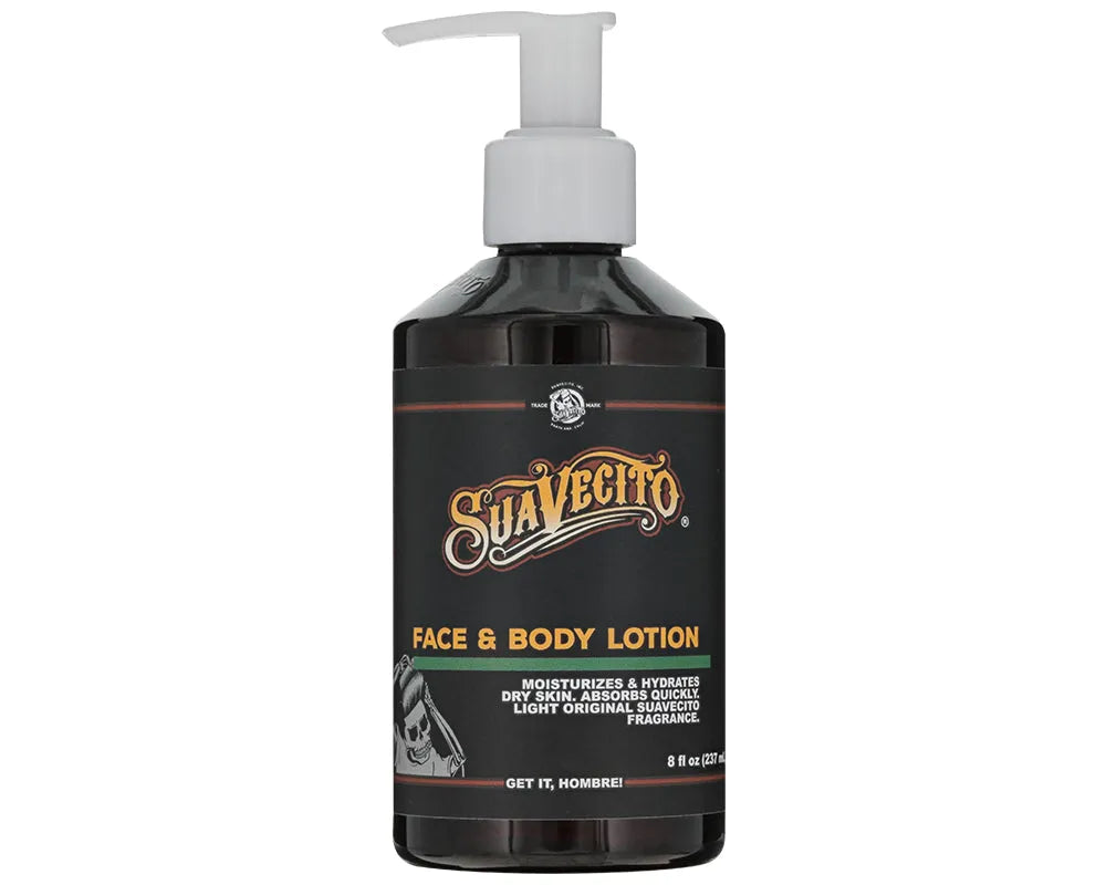 suavecitopomade.it.com