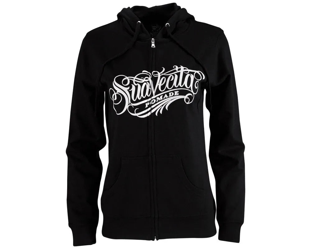 suavecitopomade.it.com