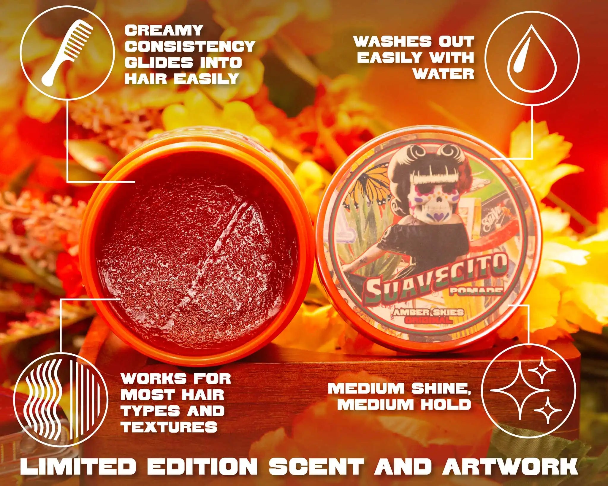 suavecitopomade.it.com