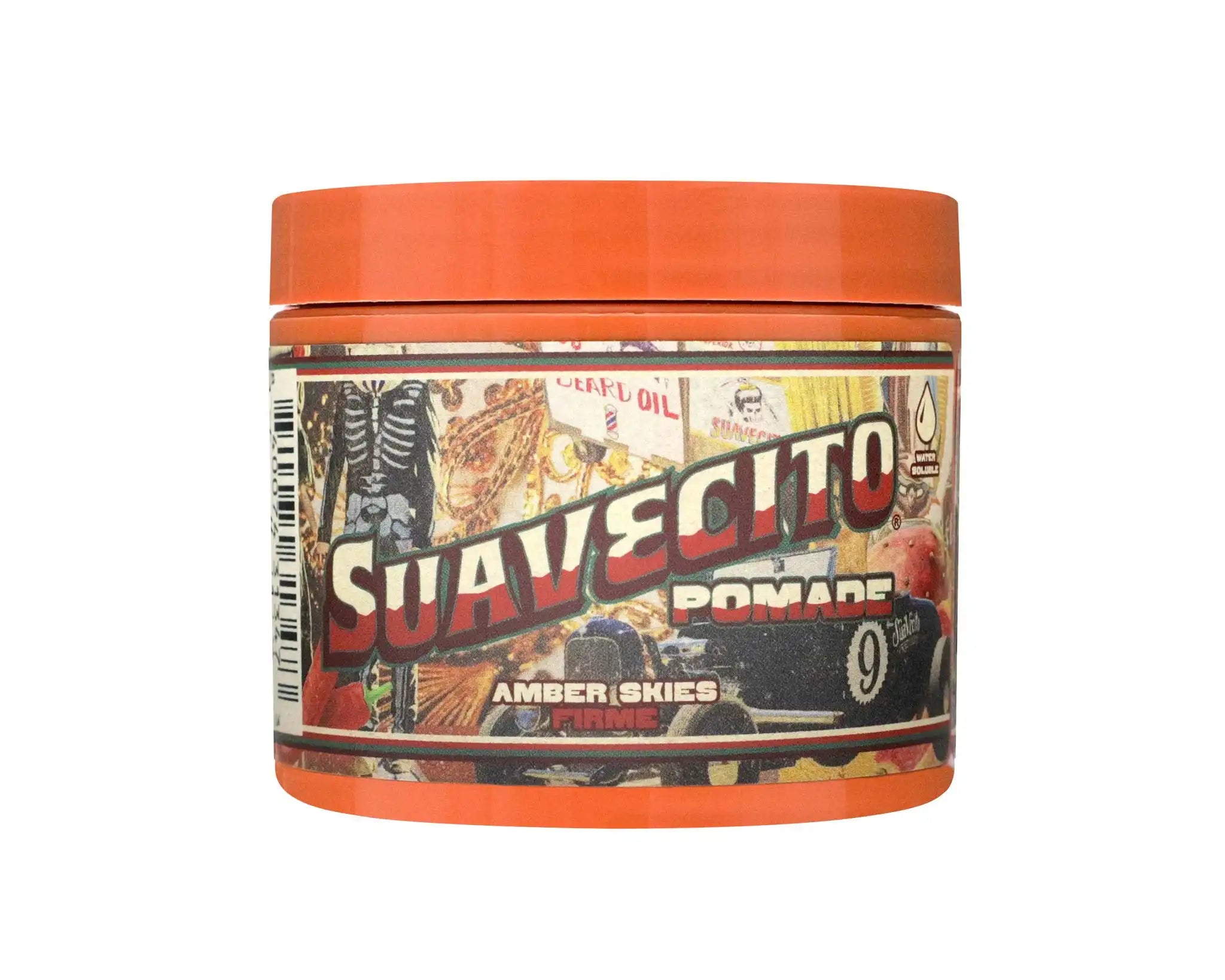 suavecitopomade.it.com