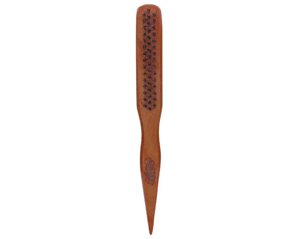 suavecitopomade.it.com
