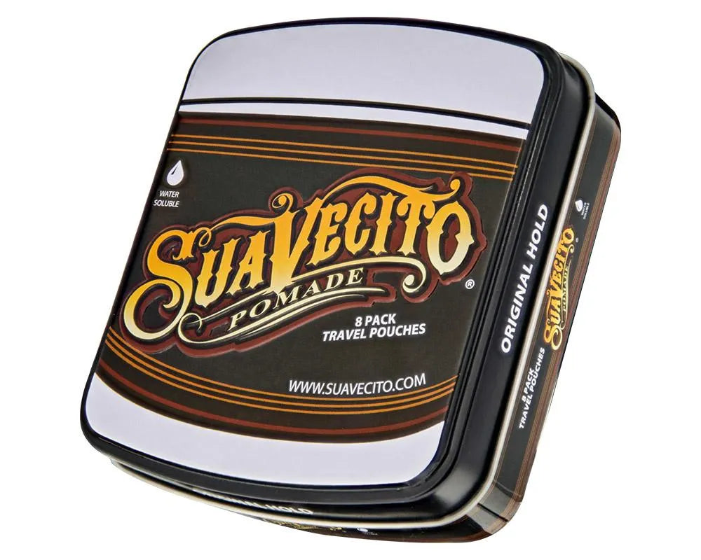 suavecitopomade.it.com